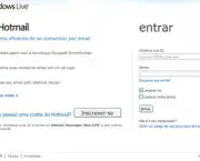 como-criar-um-email-live-antiga-hotmail-2