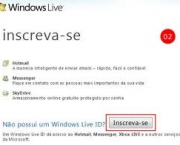 como-criar-um-email-live-antiga-hotmail-3