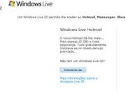 como-criar-um-email-live-antiga-hotmail-6