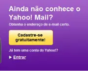 como-criar-um-email-yahoo-1