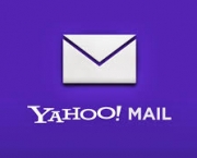 como-criar-um-email-yahoo-2