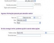 como-criar-um-email-yahoo-4