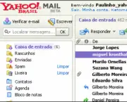 como-criar-um-email-yahoo-5