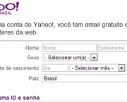 como-criar-um-email-yahoo-6