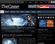 como-criar-um-site-de-jogos-11