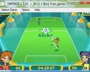 como-criar-um-site-de-jogos-14
