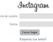 como-criar-uma-conta-no-instagram-5