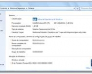 como-desinstalar-e-remover-o-windows-genuine-advantage-1