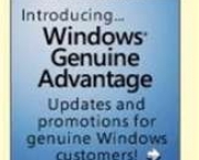 como-desinstalar-e-remover-o-windows-genuine-advantage-10