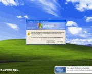 como-desinstalar-e-remover-o-windows-genuine-advantage-12