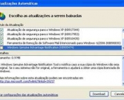 como-desinstalar-e-remover-o-windows-genuine-advantage-13