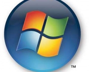 como-desinstalar-e-remover-o-windows-genuine-advantage-14