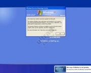 como-desinstalar-e-remover-o-windows-genuine-advantage-15