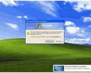 como-desinstalar-e-remover-o-windows-genuine-advantage-2