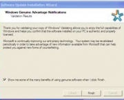 como-desinstalar-e-remover-o-windows-genuine-advantage-3