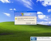como-desinstalar-e-remover-o-windows-genuine-advantage-4