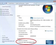 como-desinstalar-e-remover-o-windows-genuine-advantage-5