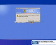 como-desinstalar-e-remover-o-windows-genuine-advantage-6