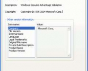 como-desinstalar-e-remover-o-windows-genuine-advantage-7