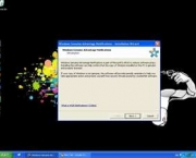 como-desinstalar-e-remover-o-windows-genuine-advantage-8