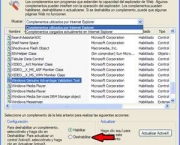 como-desinstalar-e-remover-o-windows-genuine-advantage-9