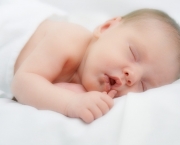 como-dormir-melhor-3