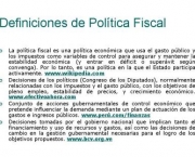 como-e-feita-a-politica-fiscal-5