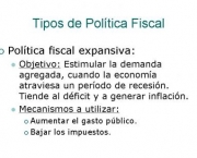 como-e-feita-a-politica-fiscal-6