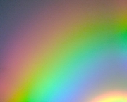 como-e-formado-o-arco-iris-6