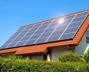 como-e-gerada-a-energia-solar-15