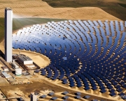 como-e-gerada-a-energia-solar-16