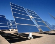 como-e-gerada-a-energia-solar-6