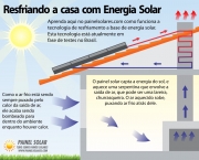 como-e-gerada-a-energia-solar-9