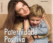 como-educar-filhos-13