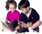 como-educar-filhos-27