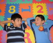 como-educar-filhos-6