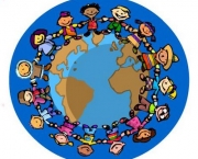 como-educar-filhos-9