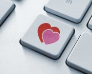 Online Love