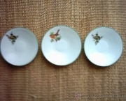 como-estampar-porcelana-7