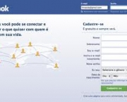 como-excluir-amigo-do-facebook-11