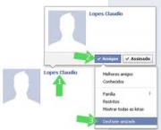 como-excluir-amigo-do-facebook-12