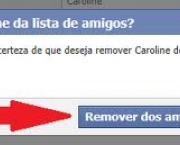 como-excluir-amigo-do-facebook-13