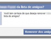 como-excluir-amigo-do-facebook-15