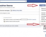 como-excluir-amigo-do-facebook-2