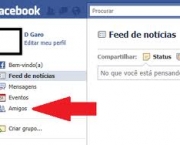 como-excluir-amigo-do-facebook-4