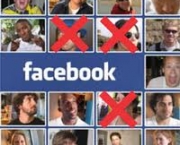 como-excluir-amigo-do-facebook-5