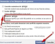 como-excluir-amigo-do-facebook-6