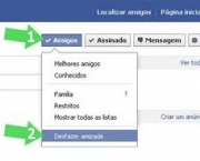 como-excluir-amigo-do-facebook-7