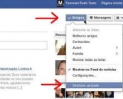 como-excluir-amigo-do-facebook-8