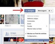 como-excluir-amigo-do-facebook-9